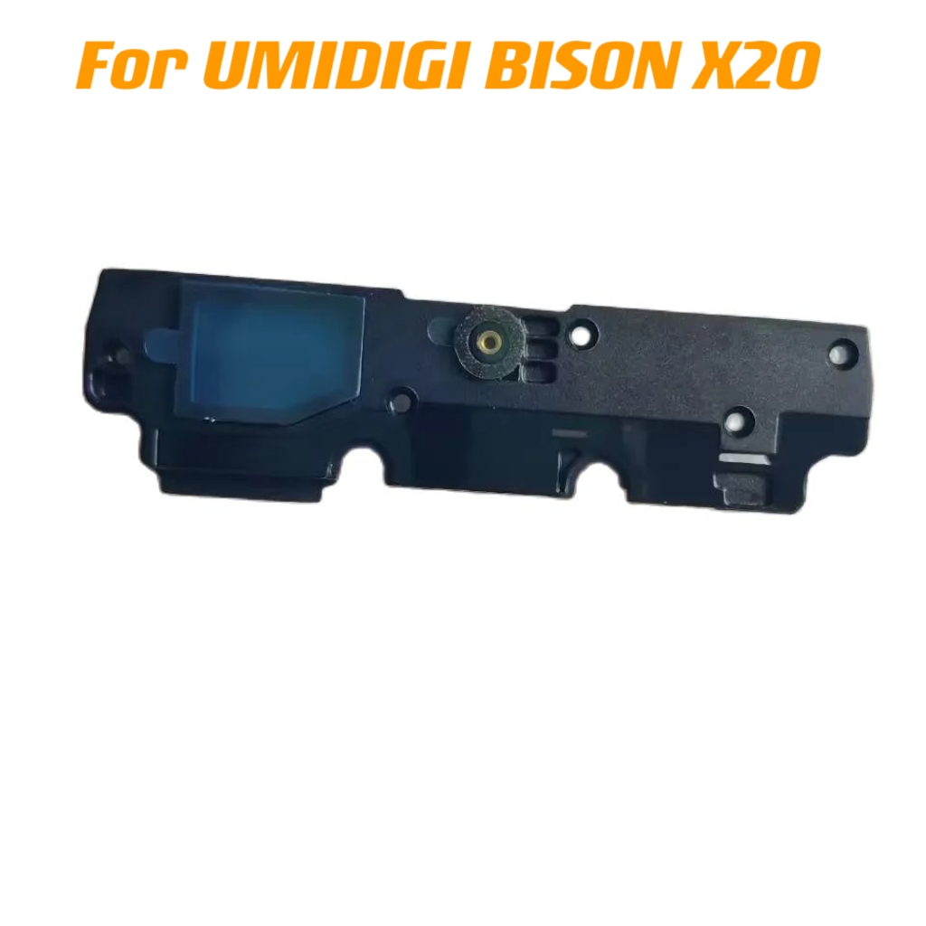 Phone Accessories And Repairs - New For UMIDIGI BISON X20 Cell