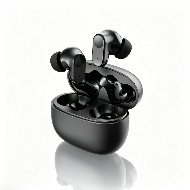 Phone Accessories Amazon - New Cute Q1 Bluetooth Earbuds Wireless
