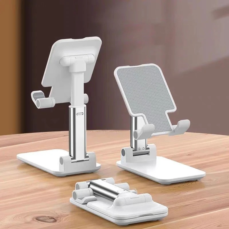 Desktop Phone Holder Stand Tab - огляд і ціна Desk Phone Stand