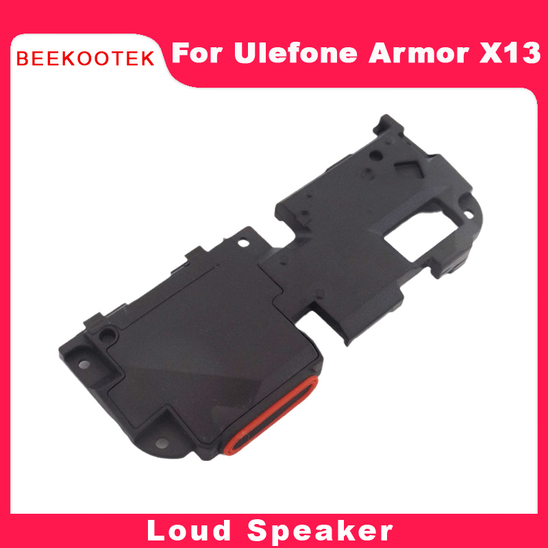 New Original Ulefone Armor X13 - огляд і ціна Phone Accessories And Repairs