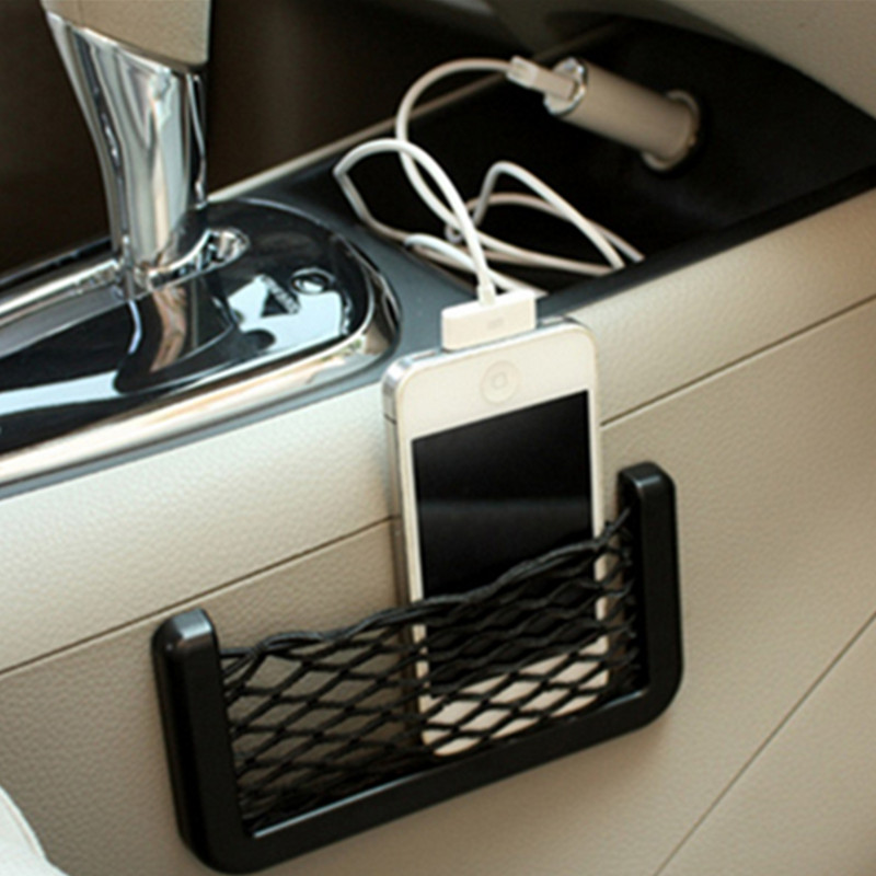 Car Sticker Phone holder Stora - огляд і ціна Phone Accessories Logo