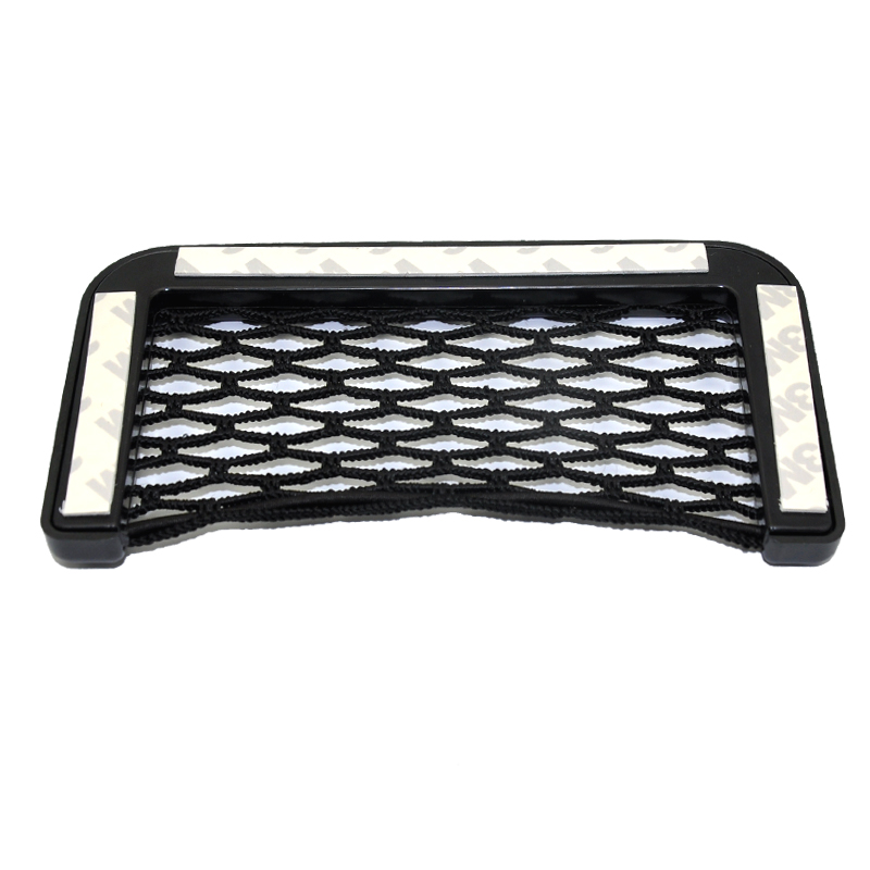 Car Sticker Phone holder Stora - огляд і ціна Phone Accessories Logo