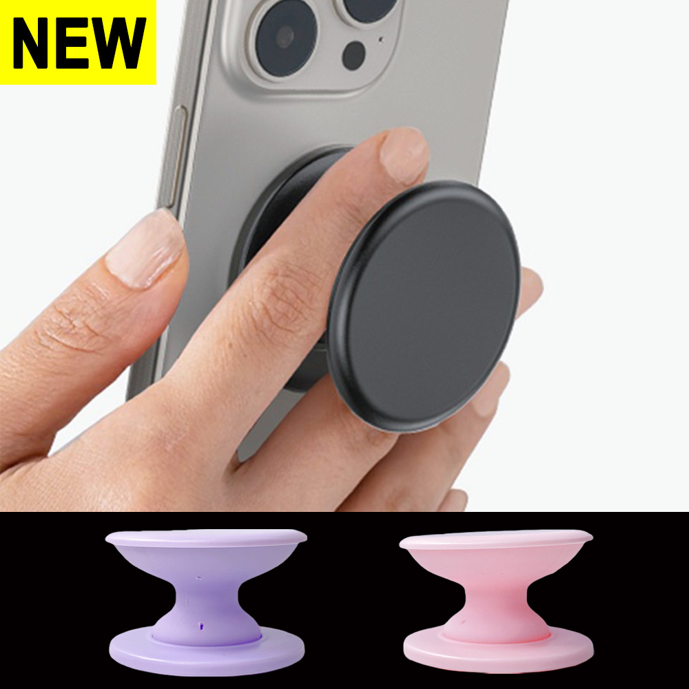 Foldable Popped Grip For Mobil - огляд і ціна Phone Accessories Vending Machine
