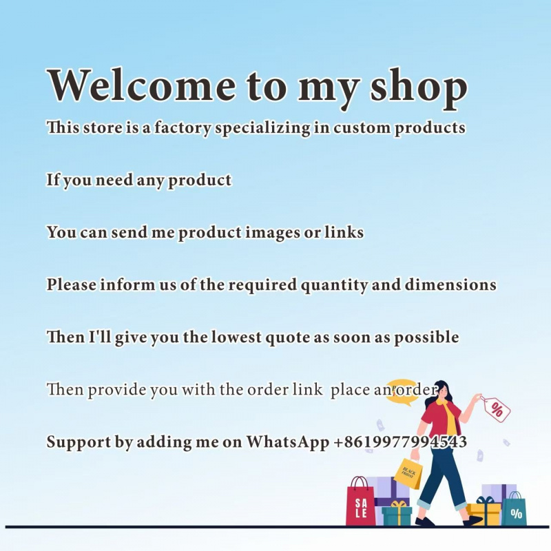 custom.Shop Mobile Phone Kiosk - огляд і ціна Phone Accessories Shop Design