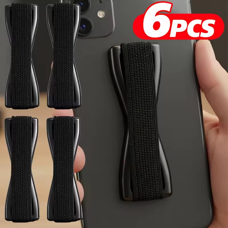 Mini Portable Cell Phone Brack - огляд і ціна Desk Phone Stand
