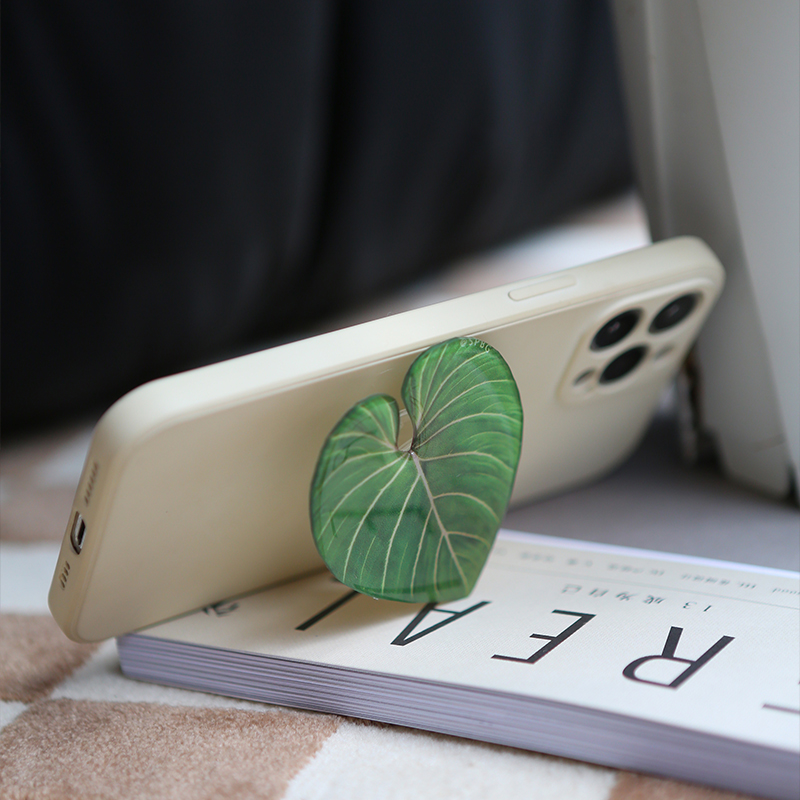 Cute Glossy Popular Simulation - огляд і ціна Phone Accessories Vending Machine