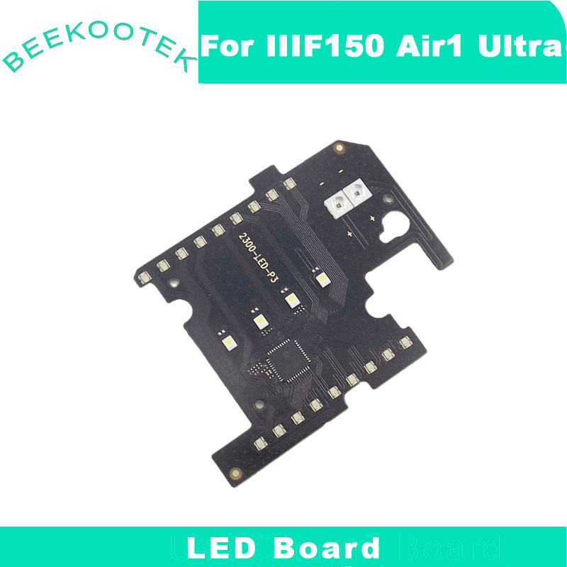 New Original IIIF150 Air1 Ultr - огляд і ціна Phone Accessories And Repairs
