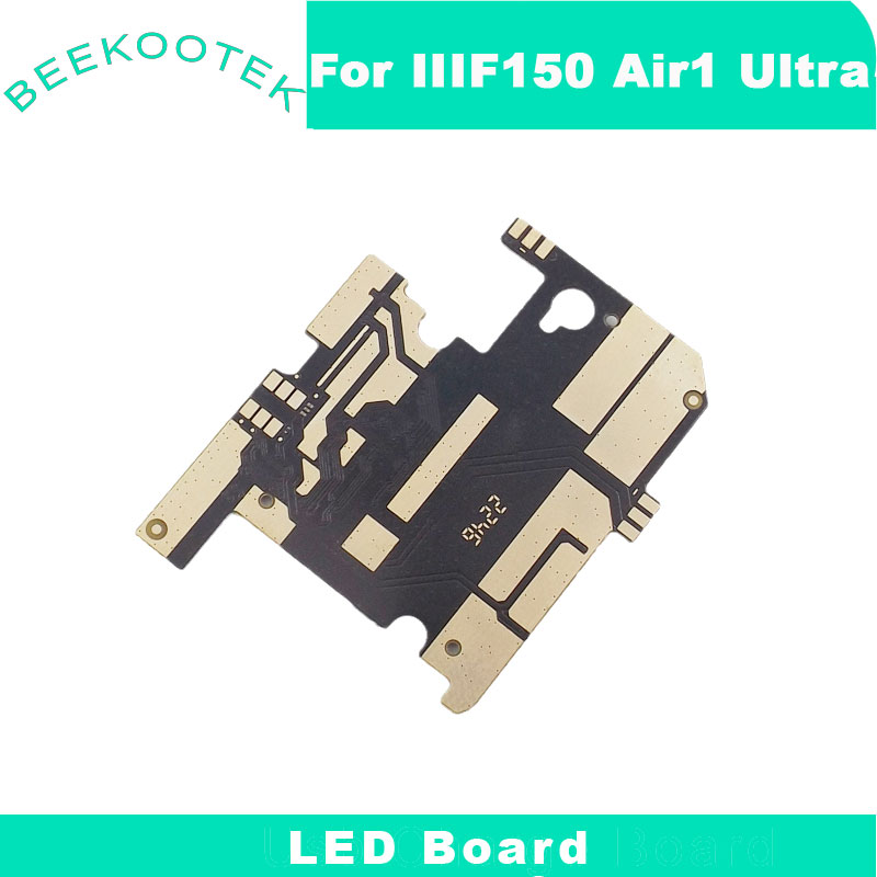 New Original IIIF150 Air1 Ultr - огляд і ціна Phone Accessories And Repairs