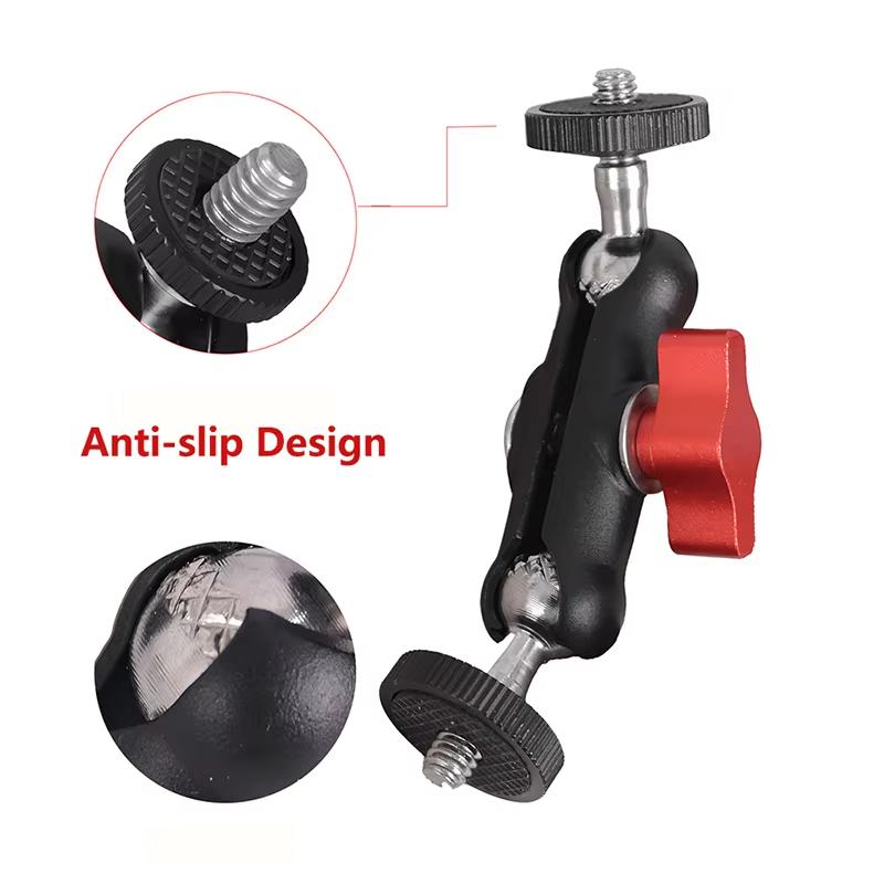 New【1Set Camera Photography Ac - огляд і ціна Phone Accessories Video