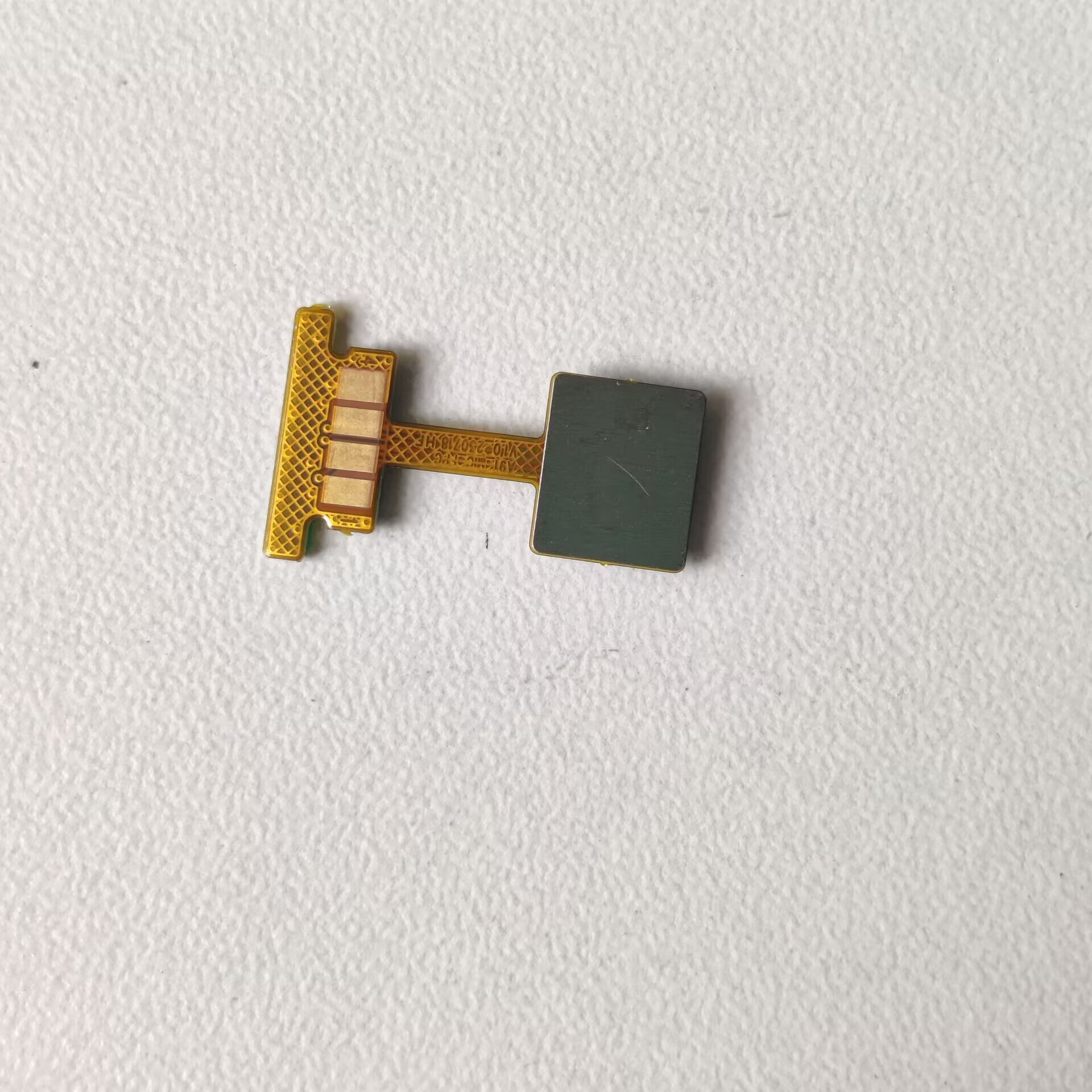 New Original For 8849 Unihertz - огляд і ціна Phone Accessories And Repairs