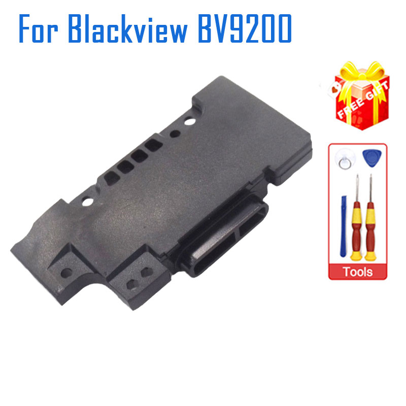 New Original Blackview BV9200  - огляд і ціна Phone Accessories And Repairs