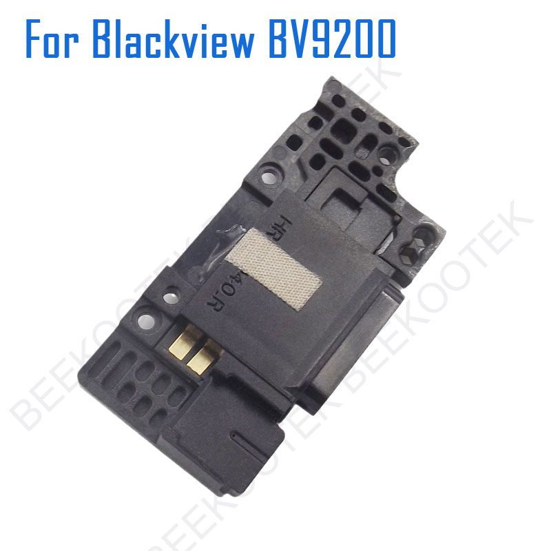 New Original Blackview BV9200  - огляд і ціна Phone Accessories And Repairs