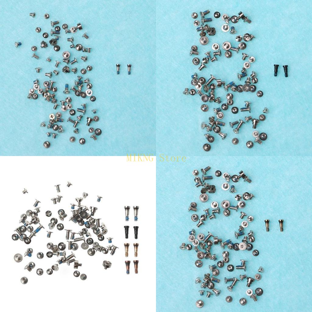 Cellphone Repairing Accessorie - огляд і ціна Phone Accessories And Repairs