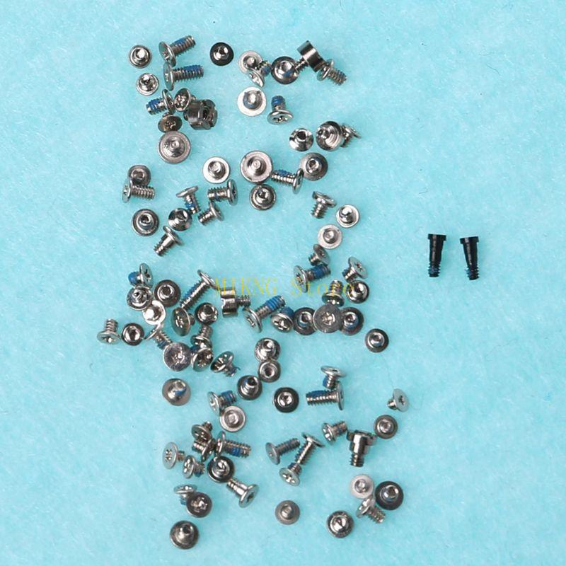 Cellphone Repairing Accessorie - огляд і ціна Phone Accessories And Repairs