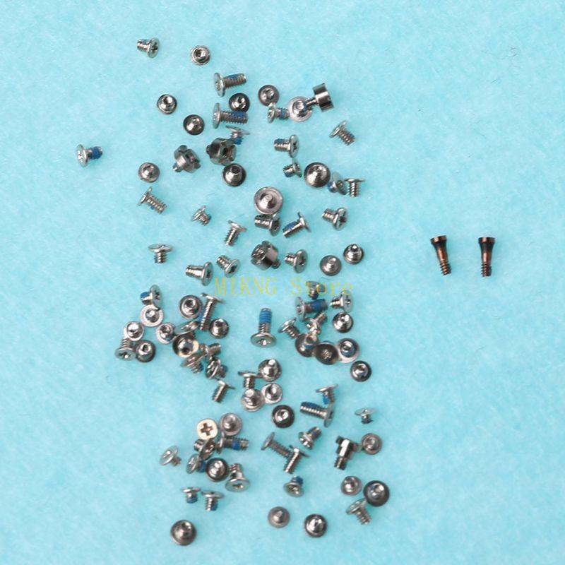 Cellphone Repairing Accessorie - огляд і ціна Phone Accessories And Repairs