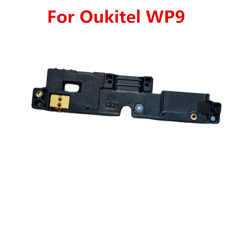 For Oukitel WP9 5.86inch Cell  - огляд і ціна Phone Accessories And Repairs