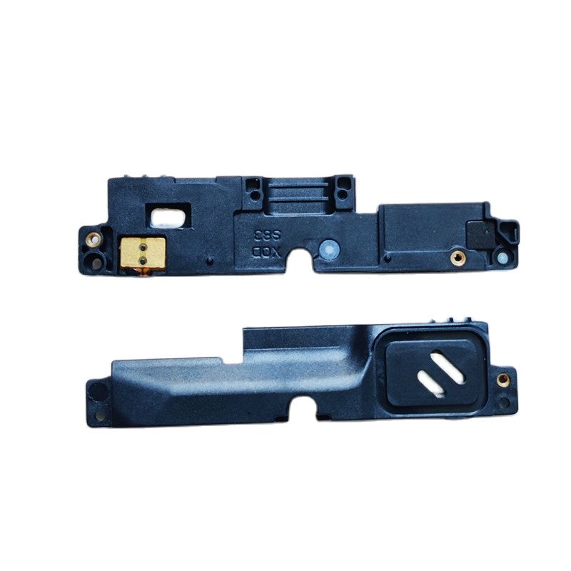 For Oukitel WP9 5.86inch Cell  - огляд і ціна Phone Accessories And Repairs