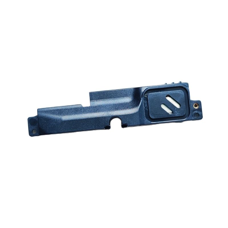 For Oukitel WP9 5.86inch Cell  - огляд і ціна Phone Accessories And Repairs