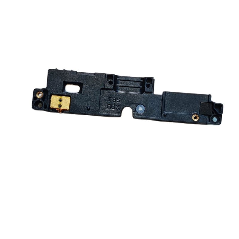 For Oukitel WP9 5.86inch Cell  - огляд і ціна Phone Accessories And Repairs