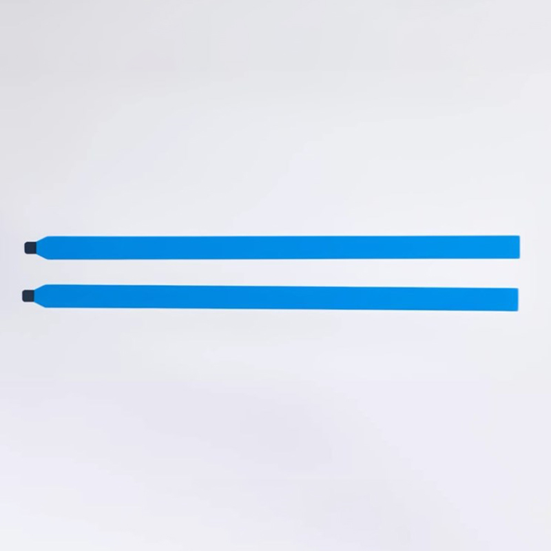 /KQM/5/10pcs Double-sided Lcd  - огляд і ціна Phone Accessories And Repairs