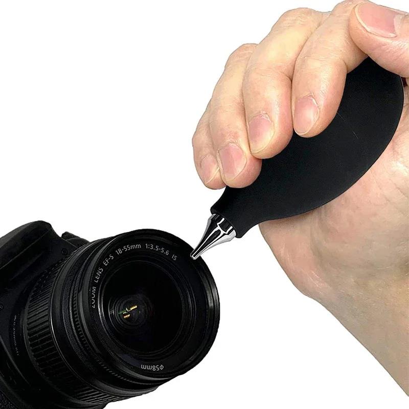 Blowing Super Strong Air Dust  - огляд і ціна Phone Accessories And Repairs