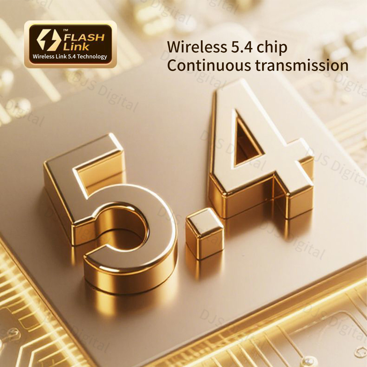 Lenovo EA166 TWS Bluetooth 5.4 - огляд і ціна Phone Accessories Amazon