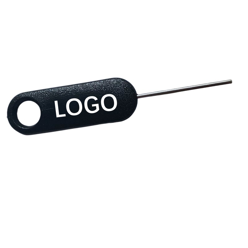 Custom Logo Universal Ejection - огляд і ціна Phone Accessories Logo