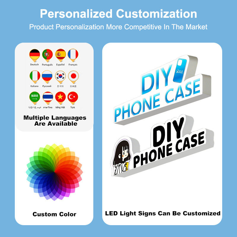FOODLINE Phone Case Vending Ma - огляд і ціна Phone Accessories Vending Machine