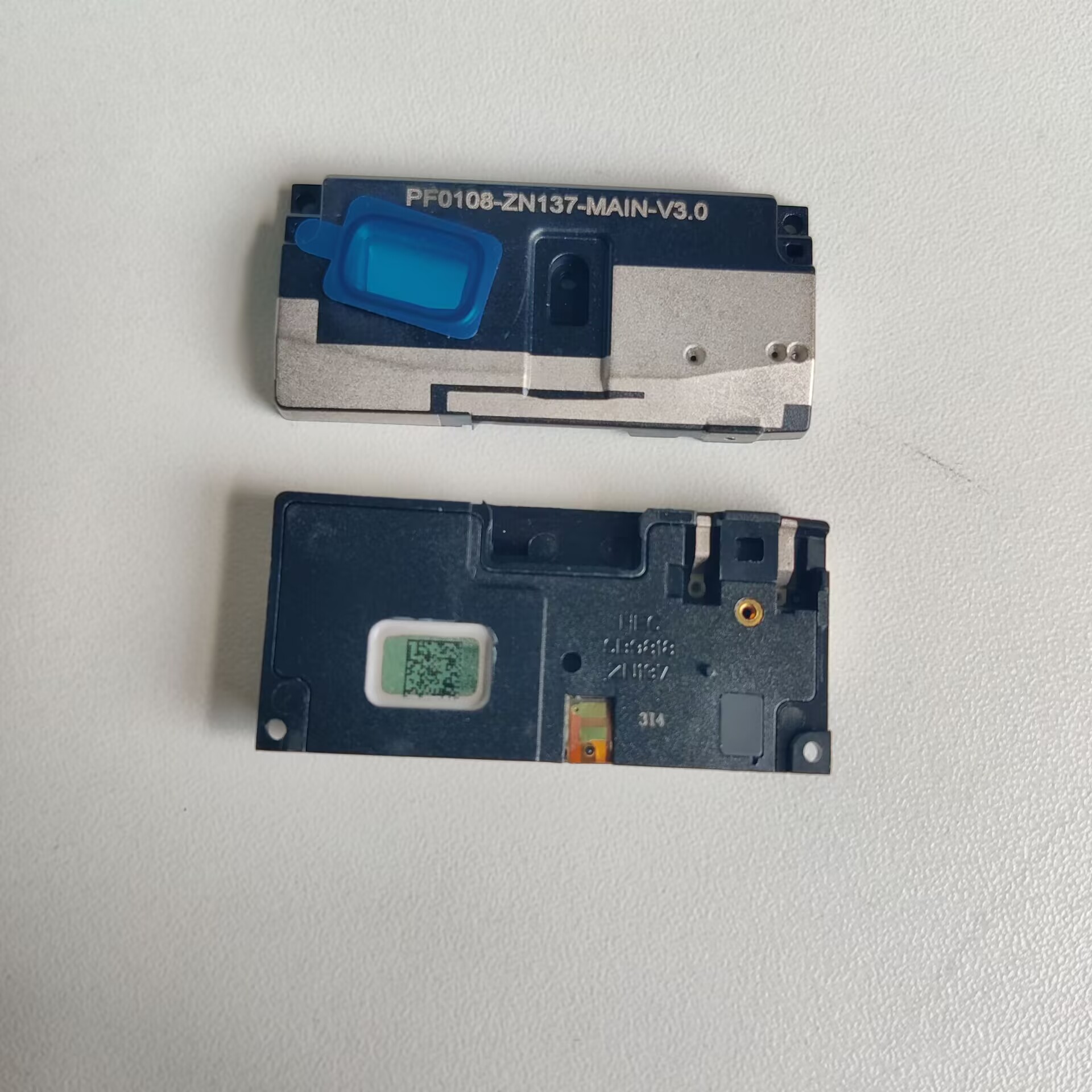 For Doogee S Mini SMINI Cell P - огляд і ціна Phone Accessories And Repairs