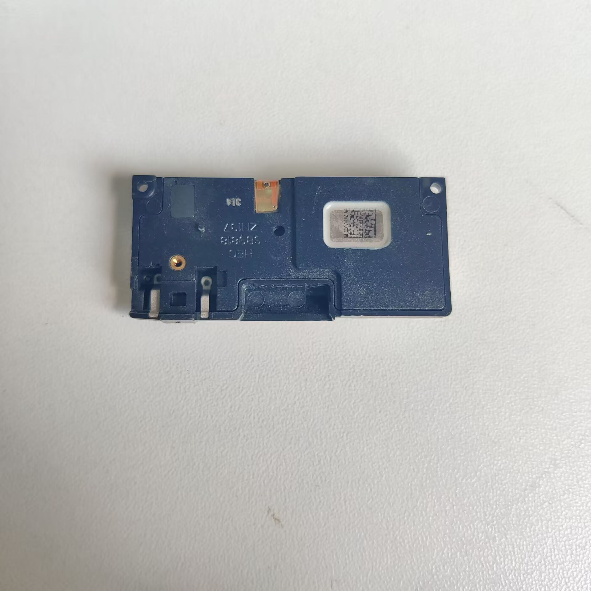 For Doogee S Mini SMINI Cell P - огляд і ціна Phone Accessories And Repairs