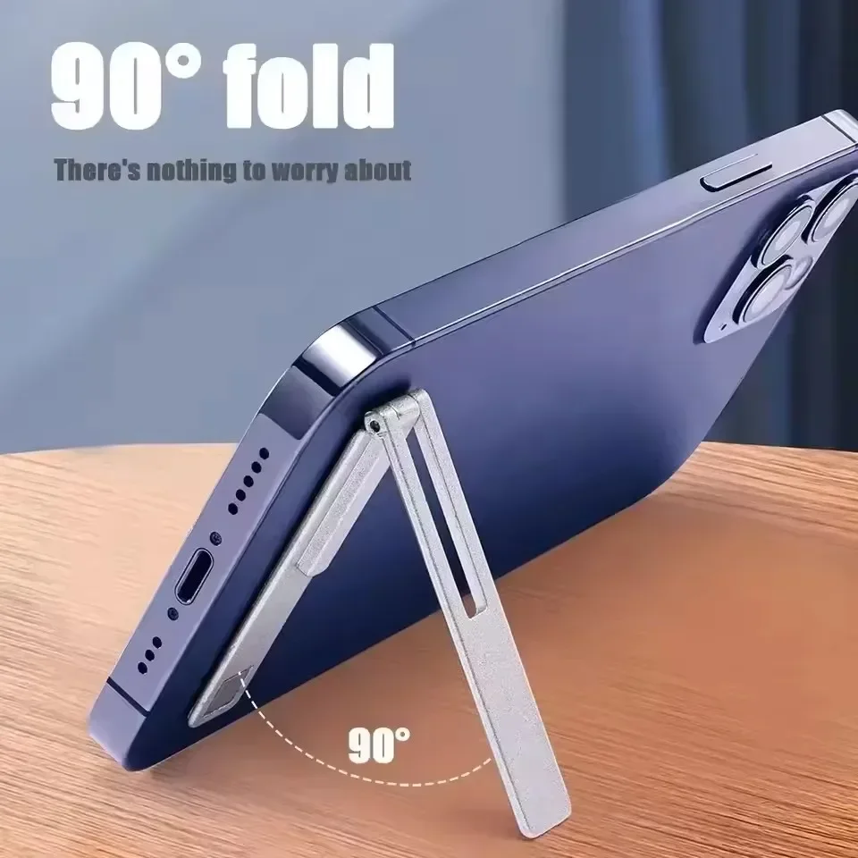 Magnetic Ultra Thin Foldable M - огляд і ціна Desk Phone Stand