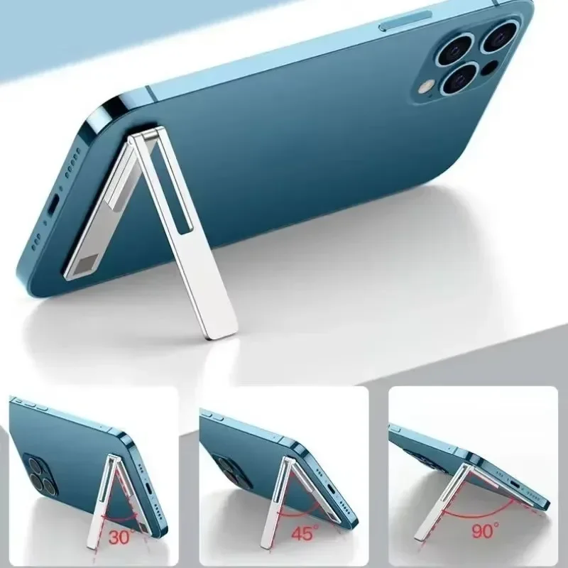 Magnetic Ultra Thin Foldable M - огляд і ціна Desk Phone Stand