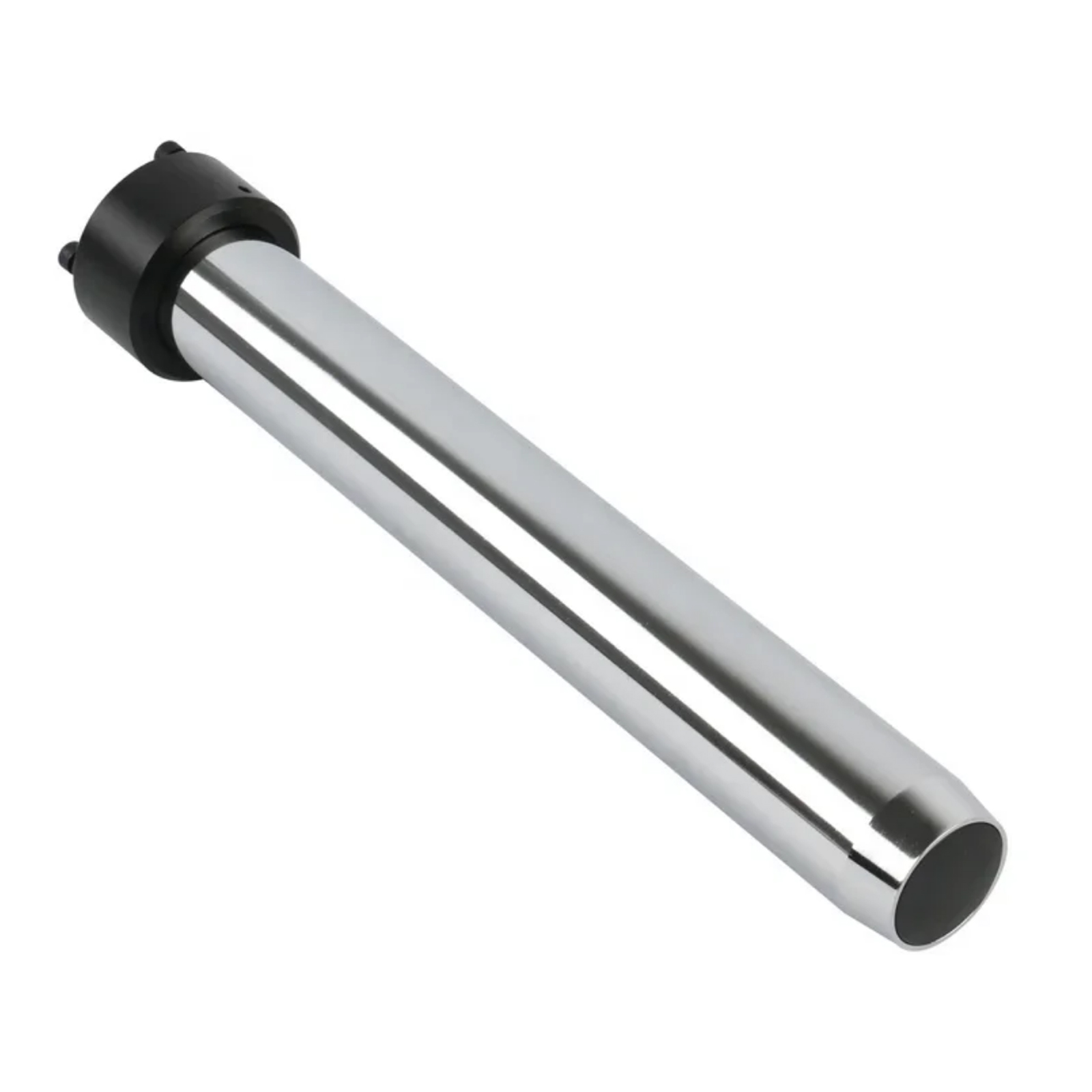 Microscope Accessory Large Bas - огляд і ціна Phone Accessories And Repairs