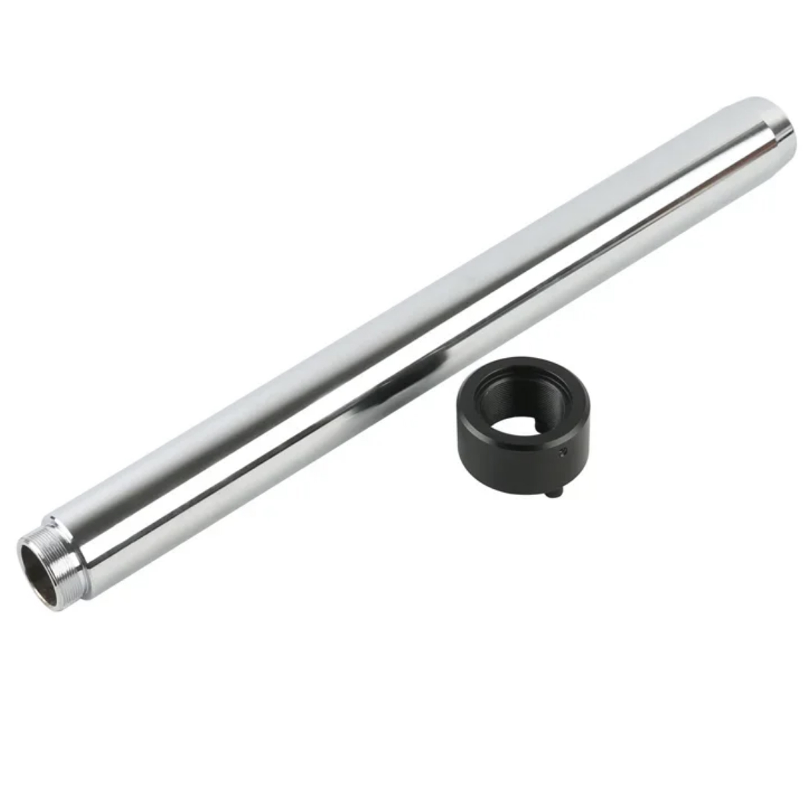Microscope Accessory Large Bas - огляд і ціна Phone Accessories And Repairs