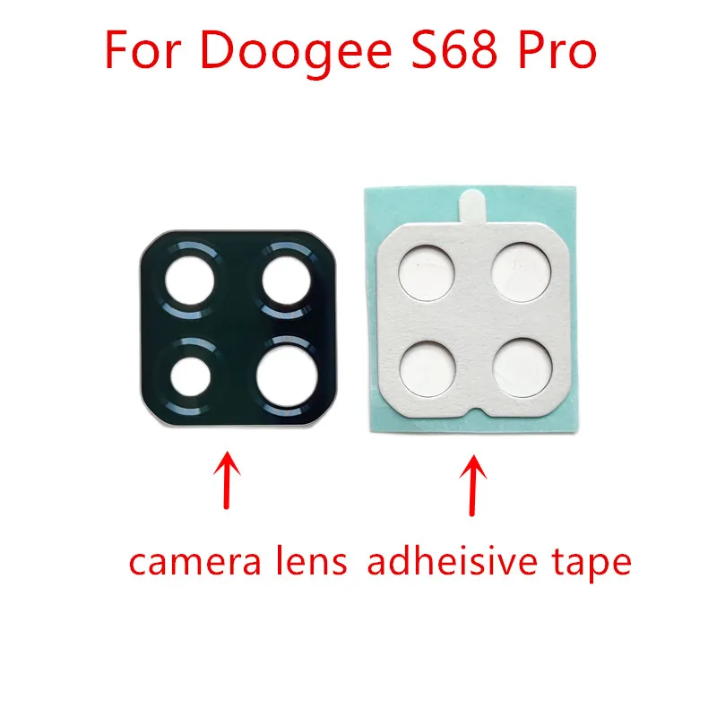 New Original Phone Parts For D - огляд і ціна Phone Accessories And Repairs