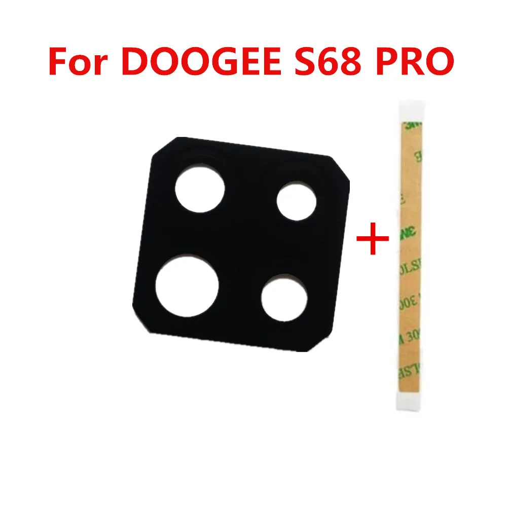 New Original Phone Parts For D - огляд і ціна Phone Accessories And Repairs