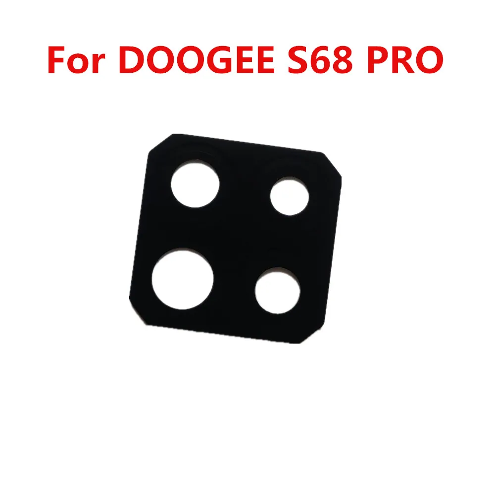 New Original Phone Parts For D - огляд і ціна Phone Accessories And Repairs