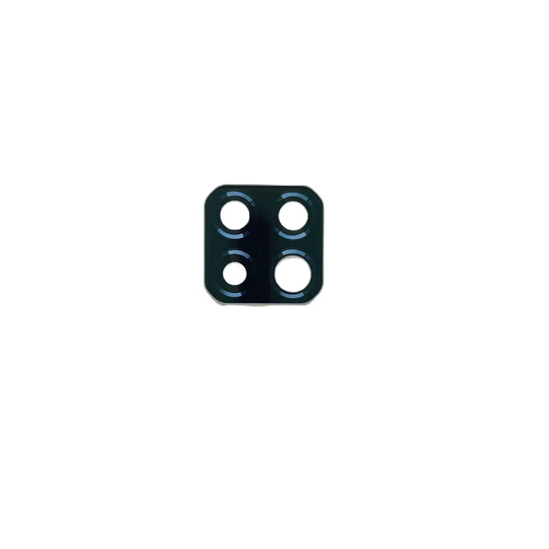 New Original Phone Parts For D - огляд і ціна Phone Accessories And Repairs