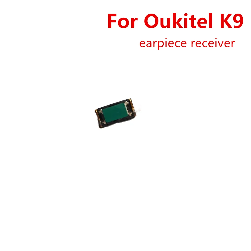 Pop New Original For OUKITEL K - огляд і ціна Phone Accessories And Repairs