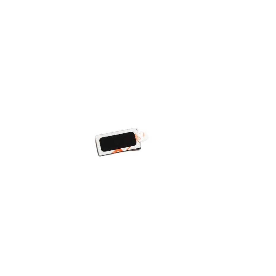 Pop New Original For OUKITEL K - огляд і ціна Phone Accessories And Repairs