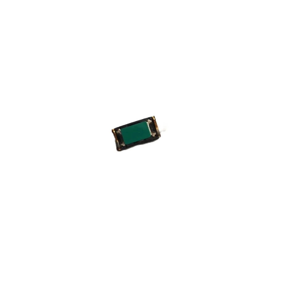 Pop New Original For OUKITEL K - огляд і ціна Phone Accessories And Repairs