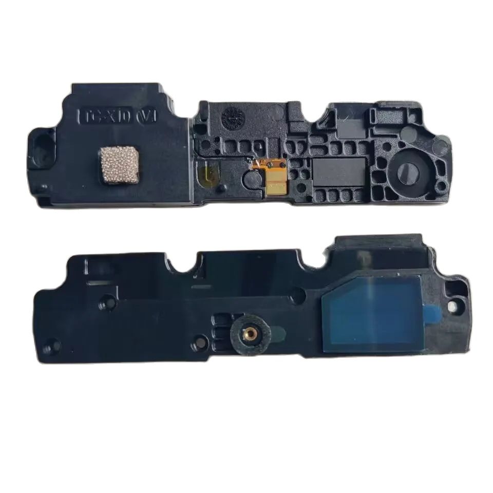 New For UMIDIGI BISON X20 Cell - огляд і ціна Phone Accessories And Repairs
