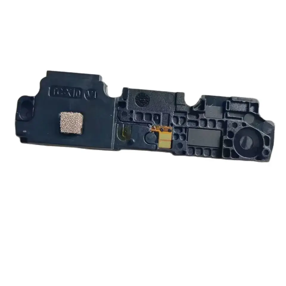 New For UMIDIGI BISON X20 Cell - огляд і ціна Phone Accessories And Repairs