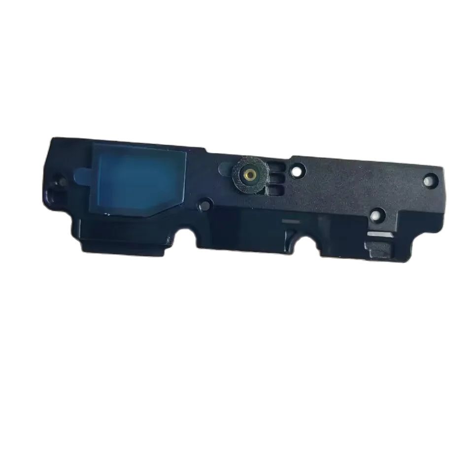 New For UMIDIGI BISON X20 Cell - огляд і ціна Phone Accessories And Repairs