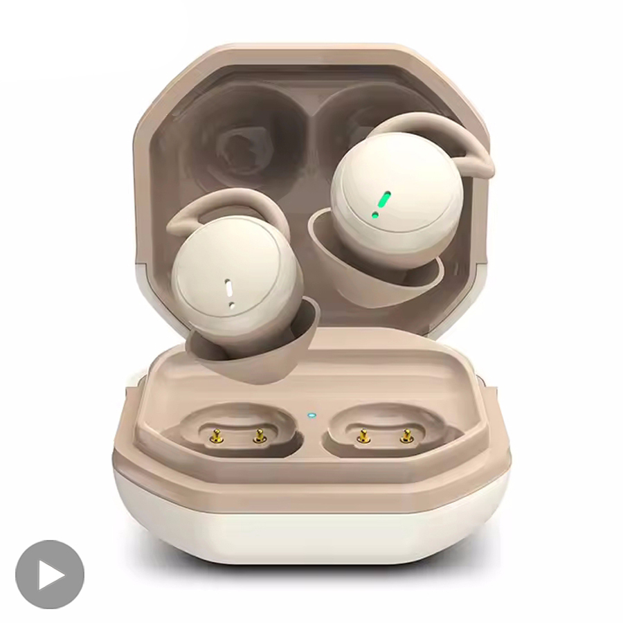 Wireless Bluetooth Earphone No - огляд і ціна Phone Accessories Amazon