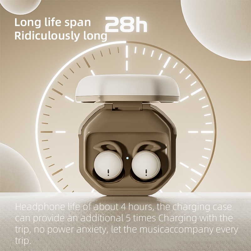 Wireless Bluetooth Earphone No - огляд і ціна Phone Accessories Amazon
