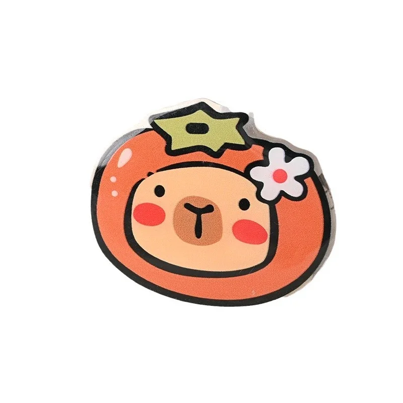 New Korean INS Cartoon Cute Fu - огляд і ціна Phone Accessories Vending Machine