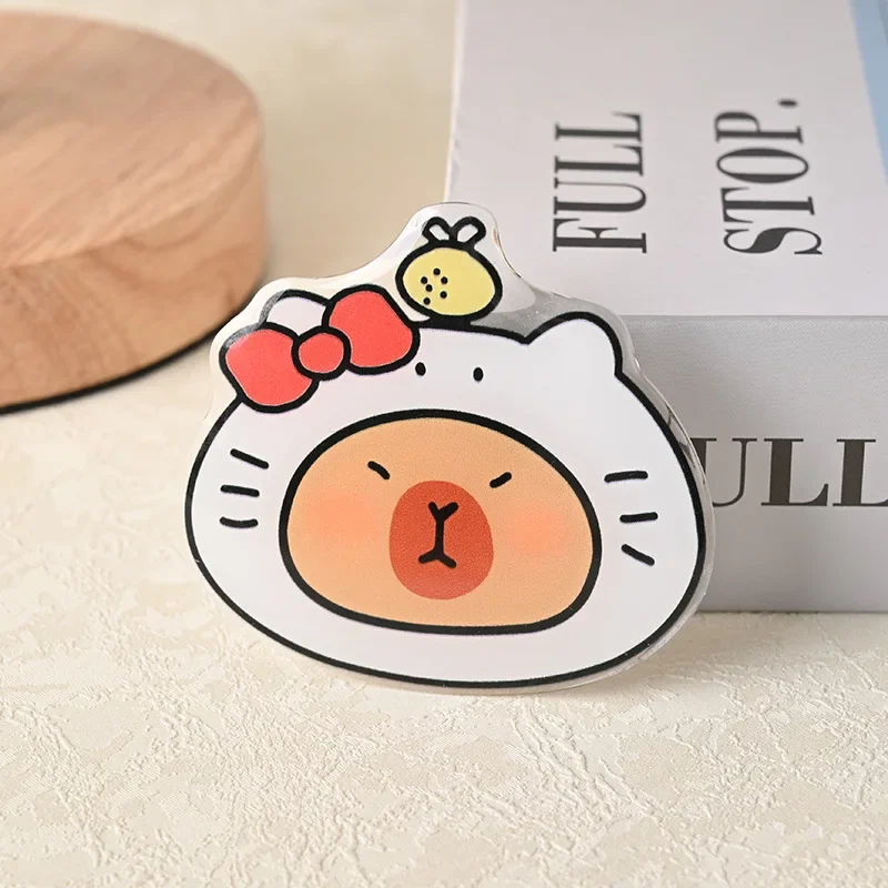 New Korean INS Cartoon Cute Fu - огляд і ціна Phone Accessories Vending Machine