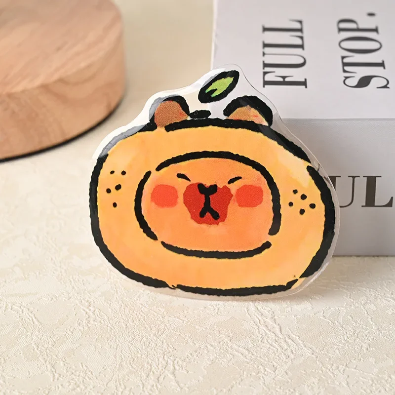 New Korean INS Cartoon Cute Fu - огляд і ціна Phone Accessories Vending Machine