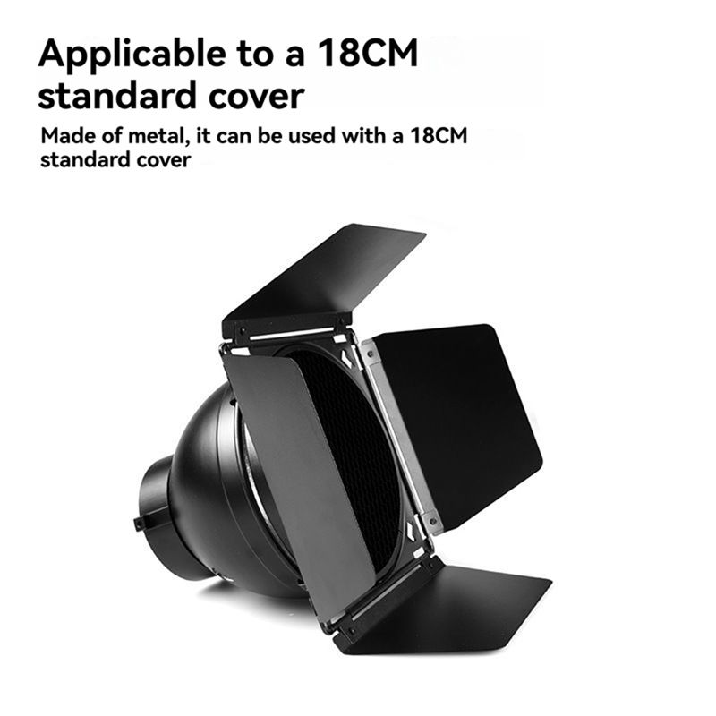 【Shop Now】Photography Lighting - огляд і ціна Phone Accessories Bd